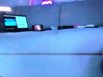 KamaFeels – webcam model profile photo Image 4