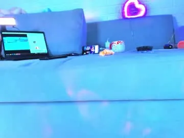 KamaFeels – webcam model profile photo Image 5