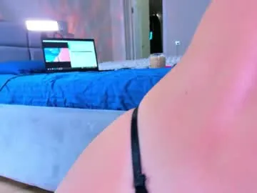 KamaFeels – webcam model profile photo Image 7