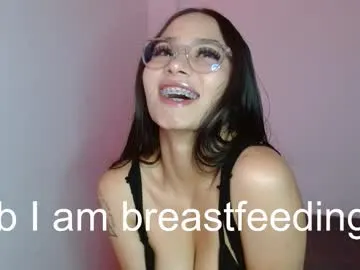 HotDreammm – webcam model profile photo Image 14