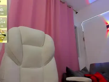 Anesteishen – webcam model profile photo Image 15