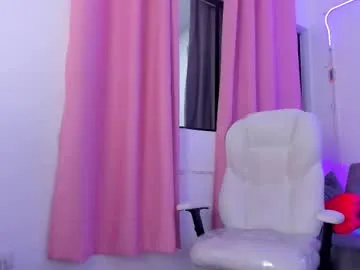 Anesteishen – webcam model profile photo Image 18