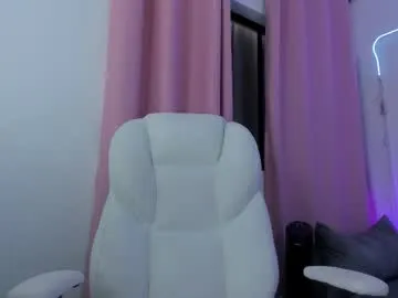 Anesteishen – webcam model profile photo Image 7