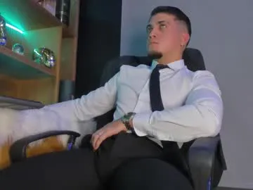 heanvenlyblonde – webcam model profile photo Image 11