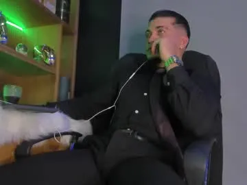 heanvenlyblonde – webcam model profile photo Image 12