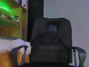 heanvenlyblonde – webcam model profile photo Image 15