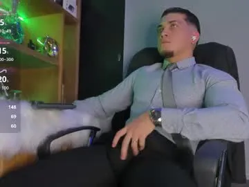 heanvenlyblonde – webcam model profile photo Image 18