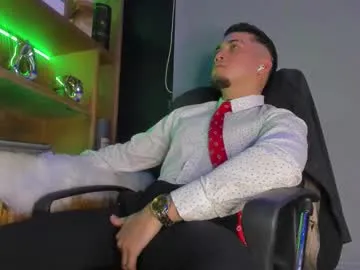 heanvenlyblonde – webcam model profile photo Image 3