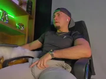 heanvenlyblonde – webcam model profile photo Image 5