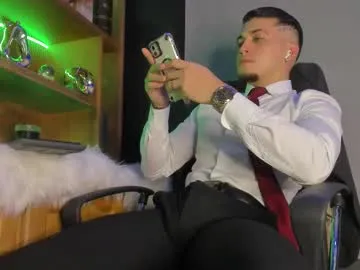 heanvenlyblonde – webcam model profile photo Image 8