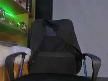 heanvenlyblonde – webcam model profile photo Image 9