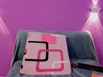 NurseTDoc – webcam model profile photo Image 8