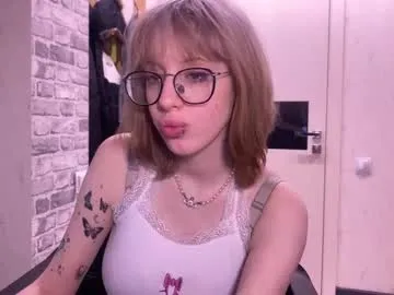 gamachu_ulfinaa – webcam model profile photo