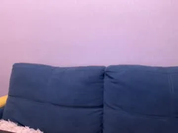 VioletchelseaBabesatation – webcam model profile photo Image 13