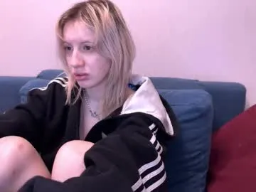 VioletchelseaBabesatation – webcam model profile photo Image 16