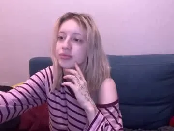 VioletchelseaBabesatation – webcam model profile photo Image 19