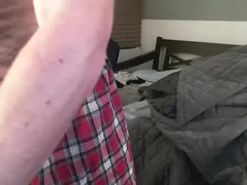 Blonde_sexy21 – webcam model profile photo Image 17