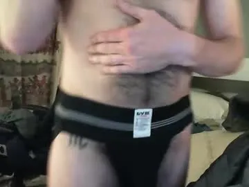 Blonde_sexy21 – webcam model profile photo Image 19