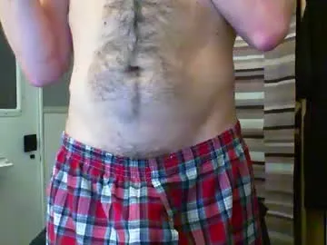 Blonde_sexy21 – webcam model profile photo Image 5