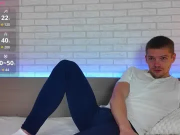 BlondeHott – webcam model profile photo Image 2