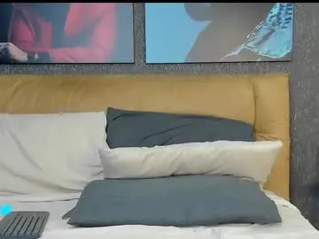 SilviaPastori – webcam model profile photo Image 15