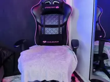 VioletchelseaBabesatation – webcam model profile photo Image 11