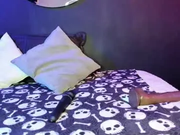 VioletchelseaBabesatation – webcam model profile photo Image 12