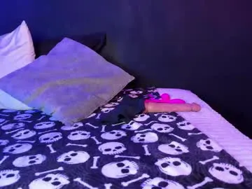 VioletchelseaBabesatation – webcam model profile photo Image 13