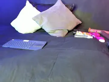 VioletchelseaBabesatation – webcam model profile photo Image 16