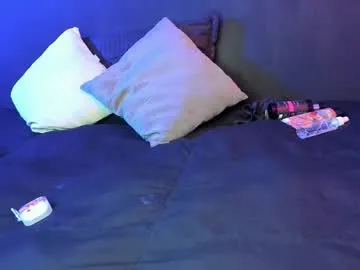 VioletchelseaBabesatation – webcam model profile photo Image 19