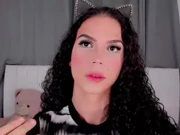 jean_mokujin – webcam model profile photo Image 10