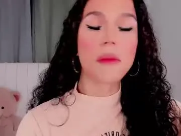 jean_mokujin – webcam model profile photo Image 11