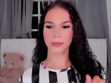 jean_mokujin – webcam model profile photo Image 12