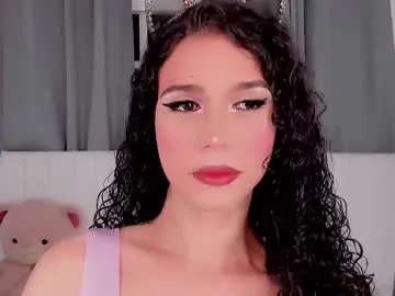 jean_mokujin – webcam model profile photo Image 13