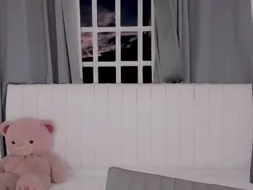 jean_mokujin – webcam model profile photo Image 14