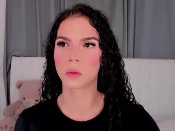 jean_mokujin – webcam model profile photo Image 15