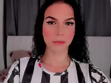 jean_mokujin – webcam model profile photo Image 17