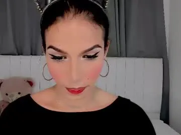 jean_mokujin – webcam model profile photo Image 18