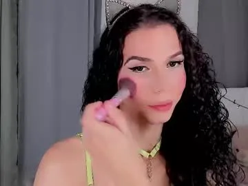 jean_mokujin – webcam model profile photo Image 3