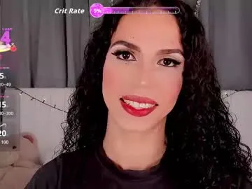 jean_mokujin – webcam model profile photo Image 7