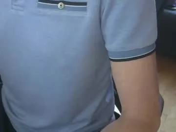 SelennaMoon – webcam model profile photo Image 10