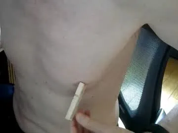 SelennaMoon – webcam model profile photo Image 17