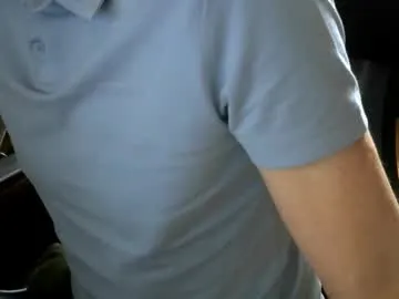 SelennaMoon – webcam model profile photo Image 2