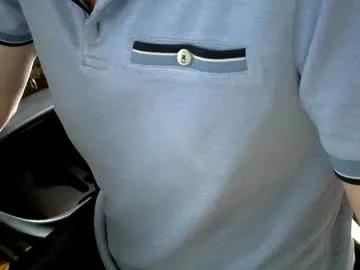 SelennaMoon – webcam model profile photo Image 7