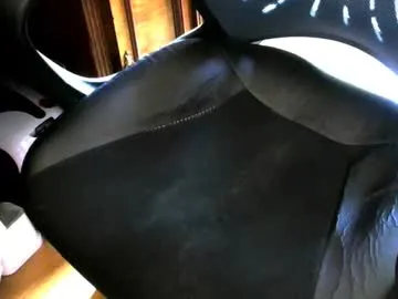 SelennaMoon – webcam model profile photo Image 9