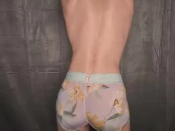 heanvenlyblonde – webcam model profile photo Image 11