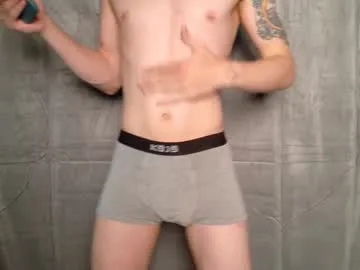 heanvenlyblonde – webcam model profile photo Image 6