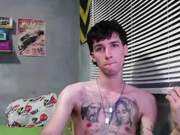 VioletchelseaBabesatation – webcam model profile photo Image 10