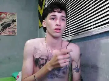 VioletchelseaBabesatation – webcam model profile photo Image 11