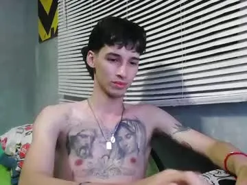 VioletchelseaBabesatation – webcam model profile photo Image 14